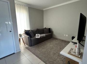 0fb6278464aa08521b5395b9a66ff8336d25142e · Casa à venda - Jardim Sontag - Salto/SP
