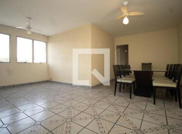 Apartamento · 130m² · 3 Quartos · 1 Vaga - Rankim 11 · Apartamento à Venda - Cambuci, 3 Quartos, 130 m2