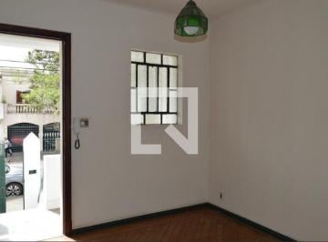 Casa · 183m² · 3 Quartos · 2 Vagas · Casa à Venda - Vila Mariana, 3 Quartos, 183 m2