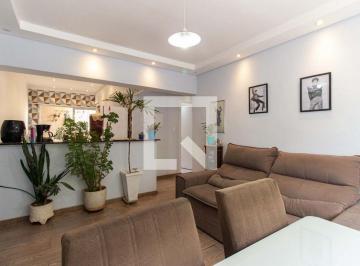 Apartamento 97m² Venda Cambuci · Apartamento à Venda - Cambuci, 2 Quartos, 97 m2