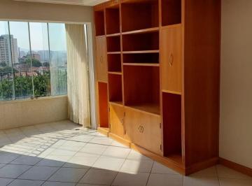 Apartamento · 83m² · 3 Quartos · 2 Vagas · Apartamento em Pompéia com 83m², 3 quartos, 1 suíte, 2 vagas.