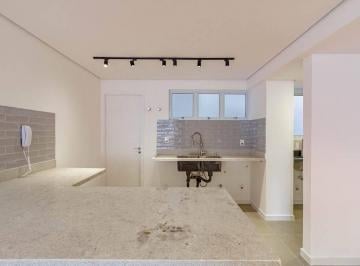 Apartamento · 91m² · 2 Quartos · 1 Vaga · Apartamento Padrão em Vila Olimpia
