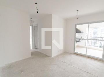 Apartamento · 69m² · 2 Quartos · 1 Vaga · Apartamento à Venda - Ipiranga, 2 Quartos, 69 m2
