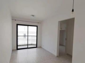 Apartamento · 40m² · 1 Quarto · 1 Vaga · Apartamento à venda no bairro Consolação - São Paulo/SP