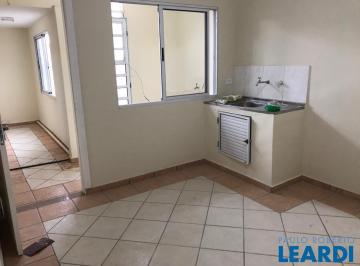 locacao-4-dormitorios-vila-gomes-cardim-sao-paulo-1-9888640.jpeg · Imoveis - no Vila Gomes Cardim