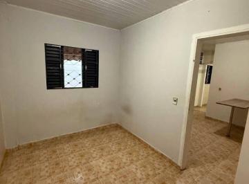 45bdef89355aa138e758c3fa48bff5f275a5e675 · Kitnet com 1 dormitório para alugar por R$ 650,00/mês - Setor Residencial Oeste - São Sebastião/DF