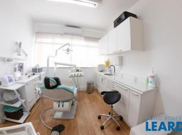 venda-pinheiros-sao-paulo-1-9888935.jpeg · Imoveis - em Pinheiros