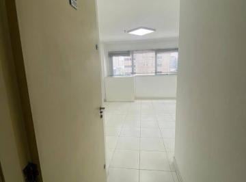 Comercial · 30m² · 1 Vaga · Sala para alugar no bairro Barra Funda - São Paulo/SP, Zona Oeste
