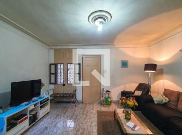 Casa Venda de 4 quartos · Casa à Venda - Vila Mariana, 4 Quartos,  140 m2