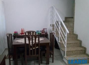 venda-3-dormitorios-casa-verde-sao-paulo-1-1786481.jpg · Imoveis - na Casa Verde