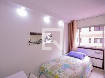 Apartamento · 54m² · 2 Quartos - Rankim 11 · Apartamento à Venda - Aclimação, 2 Quartos, 54 m2