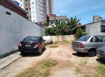 Casa · 1 Quarto · Terreno residencial para venda em Americanópolis, 500m²
