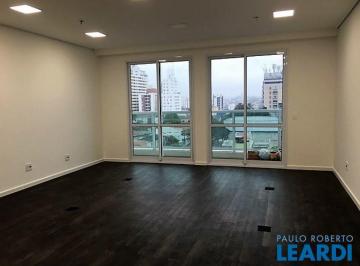 venda-vila-clementino-sao-paulo-1-5809383.jpeg · Imoveis - na Vila Clementino