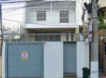 locacao-3-dormitorios-pinheiros-sao-paulo-1-9889993.jpeg · Imoveis - em Pinheiros