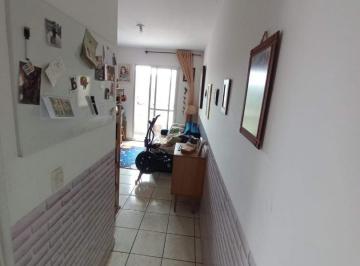 Apartamento · 59m² · 2 Quartos · 1 Vaga · Apartamento à venda no bairro Jardim Monte Alegre em São Paulo/SP