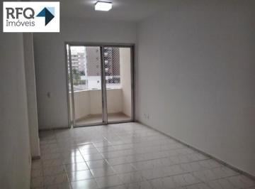 Apartamento · 62m² · 2 Quartos · 1 Vaga · Apartamento a vend na Vila Gumercindo!!