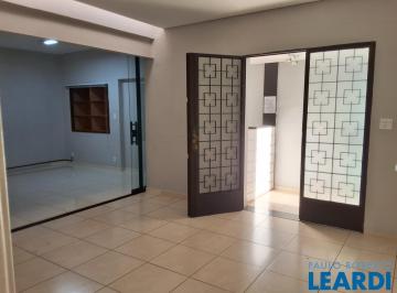 locacao-vila-rubi-sao-jose-dos-campos-1-9888625.jpeg · Imoveis - na Vila Rubi
