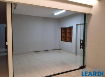 locacao-vila-rubi-sao-jose-dos-campos-1-9888626.jpeg · Imoveis - na Vila Rubi