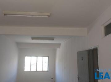 locacao-vila-dusi-sao-bernardo-do-campo-1-2015771.jpg · Imoveis - na Vila Dusi