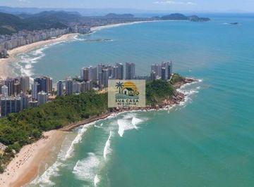 Apartamento · 75m² · 2 Quartos · 1 Vaga · residencial angelina - Apartamento em construção venda 2 dormitorios 1 suite 76 m2 praia das astur