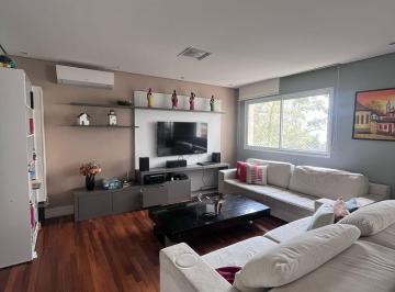 Apartamento · 223m² · 4 Quartos · 4 Vagas · Apartamento para alugar no bairro Jardim Marajoara em São Paulo/SP