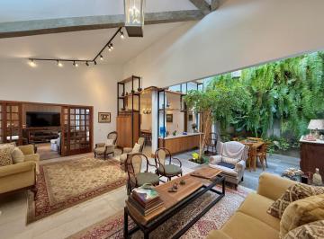 Casa · 393m² · 4 Quartos · 7 Vagas · Casa para venda em Jardim dos Estados com 4 quartos, sendo 4 suítes, 393m²