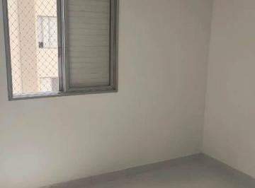 Apartamento · 60m² · 2 Quartos · 1 Vaga · Apartamento à venda no bairro Pompeia - São Paulo/SP, Zona Oeste