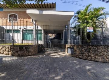 Casa · 162m² · 3 Quartos · 2 Vagas · Casa para venda em Alto de Pinheiros com 3 quartos, sendo 1 suíte, 162m²