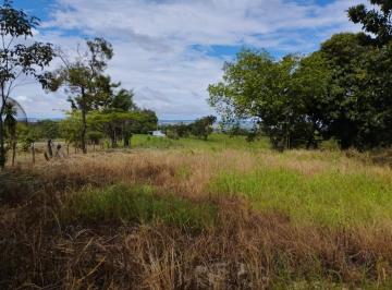 Rural · 1800000m² · Rurais à venda - no Setor Central
