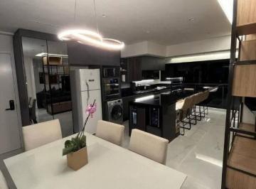 Apartamento · 61m² · 1 Quarto · 1 Vaga · Apartamento à venda no bairro Vila Leopoldina - São Paulo/SP, Zona Oeste