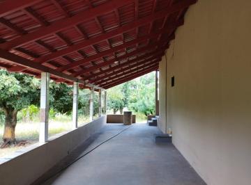 Rural · 1800000m² · Rurais à venda - no Setor Central