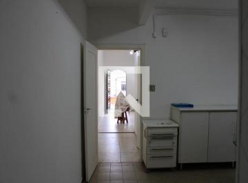 Casa Venda 80m² de 2 quartos · Casa à Venda - Vila Mariana, 2 Quartos, 80 m2