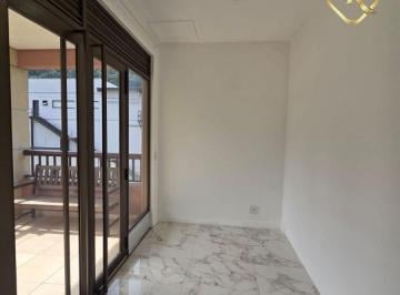 Apartamento · 28m² · 1 Vaga · Apartamento para aluguel - em Sahy