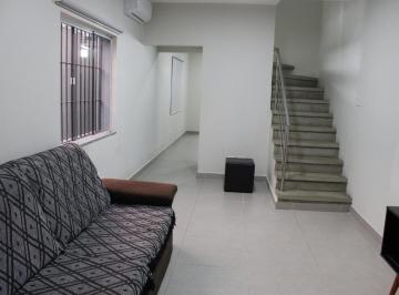 Casa · 210m² · 3 Quartos · 2 Vagas · Lindo Sobrado em Campo Belo com 210 m²!