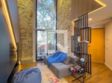 Casa en Venda de 1 quarto Ipiranga · Apartamento à Venda - Ipiranga, 1 Quarto,  50 m2