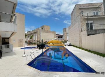 Casa · 10m² · 4 Quartos · 4 Vagas · Casa à venda no bairro Praia Da Enseada – Hotéis em Guarujá/SP