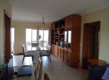 Apartamento · 130m² · 3 Quartos · 2 Vagas · Apartamento à venda no bairro Alto da Lapa - São Paulo/SP, Zona Oeste