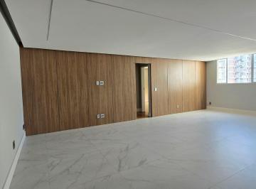 Apartamento · 105m² · 2 Quartos · 1 Vaga · Apartamento Reformadissimo e pronto para morar no Jardins.