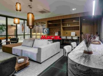 Apartamento · 67m² · 2 Quartos · 1 Vaga · Apartamento para venda com 2 quartos no Ed Signature