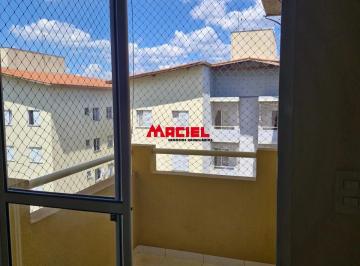 Apartamento · 49m² · 2 Quartos · 1 Vaga · APARTAMENTO A VENDA NO JARDIM SUL, COM SACADA APARTAMENTO À VENDA ? 49 m² | 2 DORMITÓRIOS | SACADA |