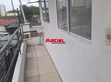 Casa · 42m² · 2 Quartos · Casa/Edícula - Residencial - No bairro Jardim Valparaiba