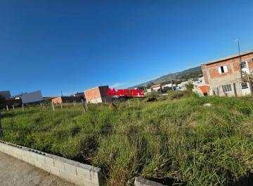 Terreno · 132m² · OPORTUNIDADE: TERRENO RESIDENCIAL NO LOTEAMENTO DUNAMIS ABAIXO DO MERCADO!