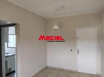Apartamento · 48m² · 2 Quartos · 1 Vaga · OPORTUNIDADE Apartamento 48m2 em ótima localização, na região do Parque industrial com 2 quartos, 1