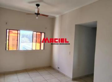 Apartamento · 48m² · 2 Quartos · 1 Vaga · OPORTUNIDADE Apartamento 48m2 em ótima localização, na região do Parque industrial com 2 quartos, 1