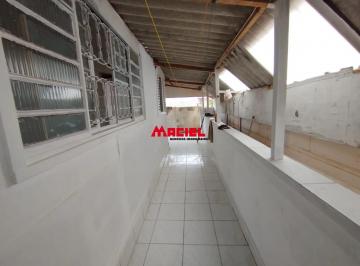 Casa · 200m² · 5 Quartos · 1 Vaga · Sobrado com 2 residências (Residencial União) - 4 quartos / 3 banheiros / 1 vaga