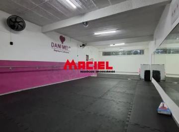 Casa · 86m² · 2 Quartos · 1 Vaga · CASA BEM LOCALIZADA NA PARTE ALTA DO BAIRRO - JD. SÃO JOSÉ 2