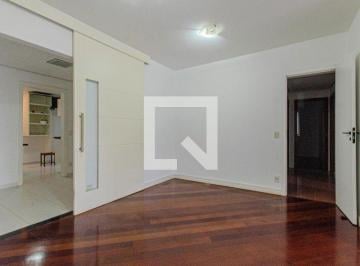 Apartamento de 5 quartos Venda R$ 1.150.000 · Apartamento à Venda - Ipiranga, 5 Quartos, 136 m2