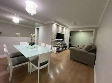 d77310fe9d97550b41992fd032014a6d1fa371dc · 3 dormitórios (1 suíte), 2 vagas à venda, 80m² por R$ 900.000 - Vila Carrão - São Paulo/SP