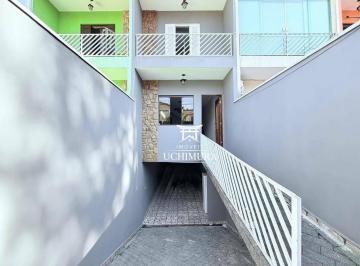 d13b245e91c891e3bf8c4d25d12bc080d8597d15 · Sobrado com 3 dormitórios à venda, 159 m² por R$ 600.000,00 - Itaquera - São Paulo/SP