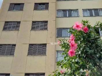 d235564a7bbaa0d0a7624d2a6b831263c9460e87 · Vista Permanente para o Vale | 3 Quartos (Suíte) | Região Estratégica| Apenas R$ 315 Mil